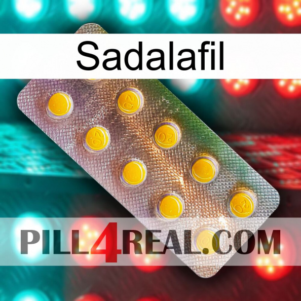 Sadalafil new11.jpg